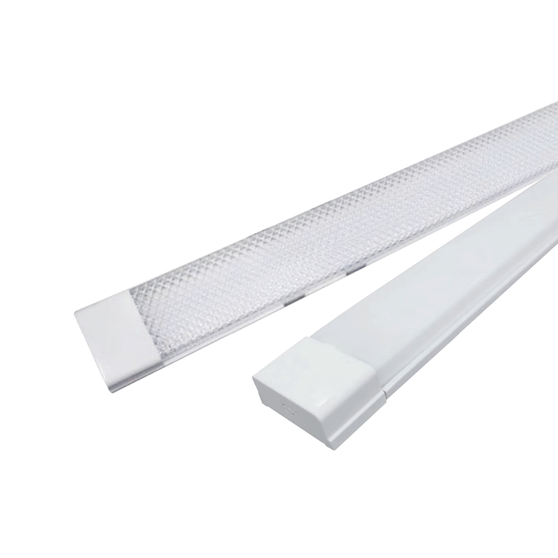 Prism Lens LED LEDEAR LINEAR BATTEN