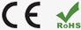 Xin Guang Yuan (Lumini noi) Lighting Technology Co., Ltd.