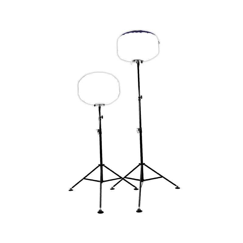 Lumină cu balon LED Lumină cu balon LED