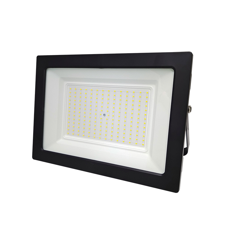 LUMINĂ LED -uri inundabile (producție mare) LUMINĂ LED -uri inundabile (producție mare)