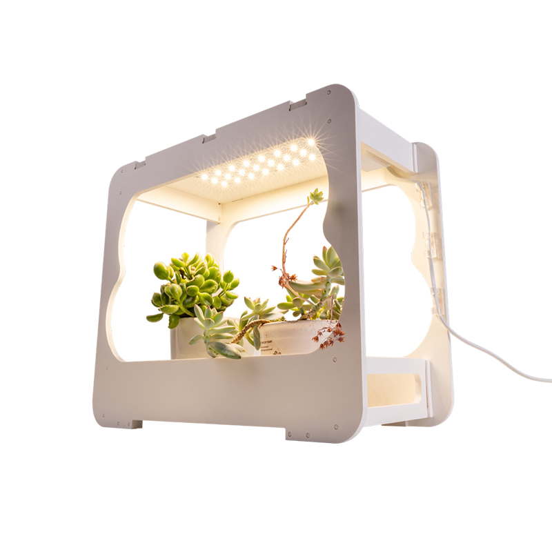 Aparat de creștere a mesei LED Aparat de creștere a mesei LED