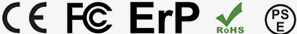 Xin Guang Yuan (Lumini noi) Lighting Technology Co., Ltd.