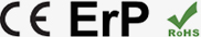 Xin Guang Yuan (Lumini noi) Lighting Technology Co., Ltd.