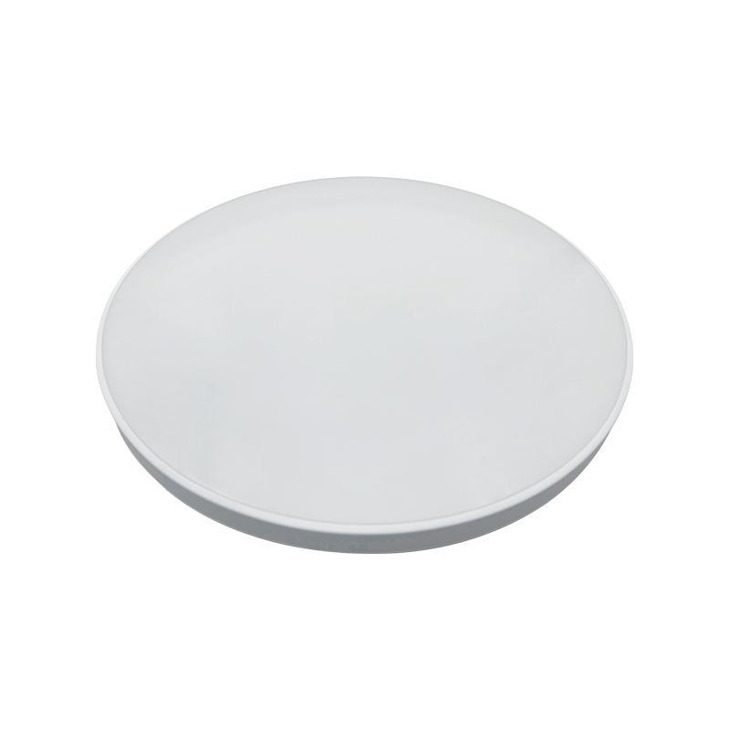 Full Plastic Downlight - Model Hy17 Full Plastic Downlight - Model Hy17