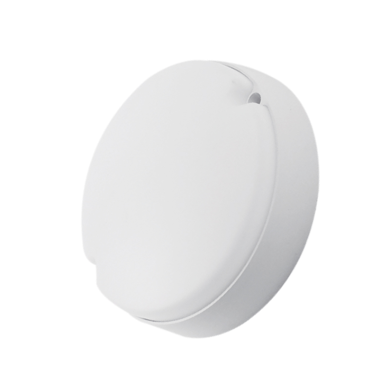 LED BULKHEAD