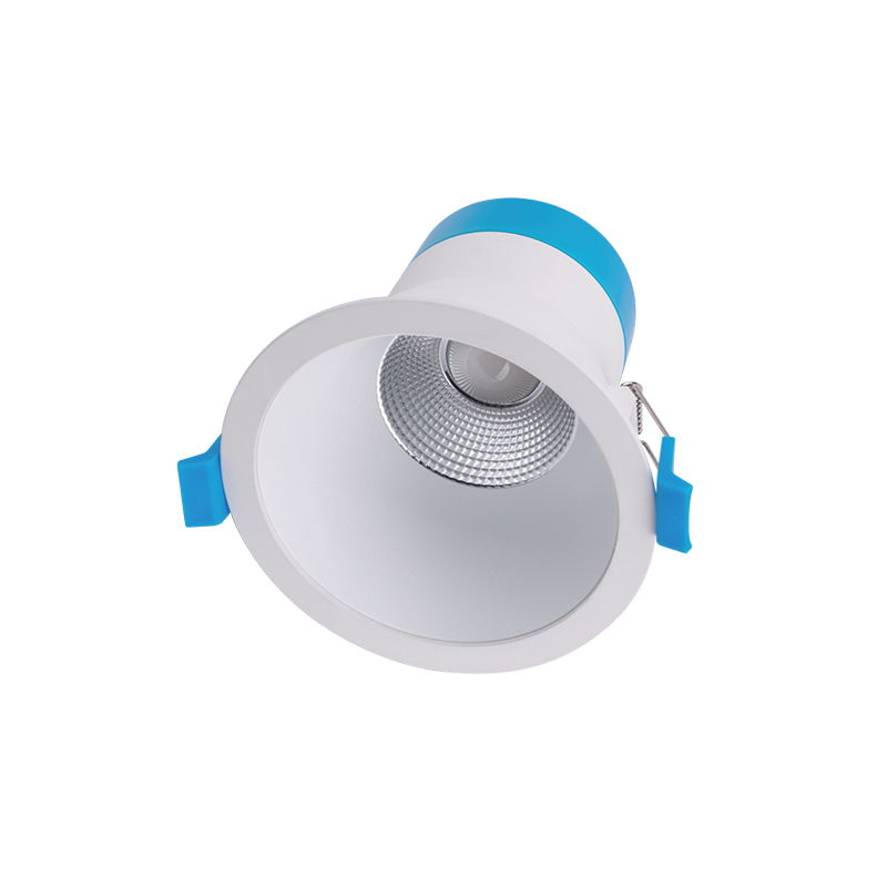 LED -ul LED LED -ul LED