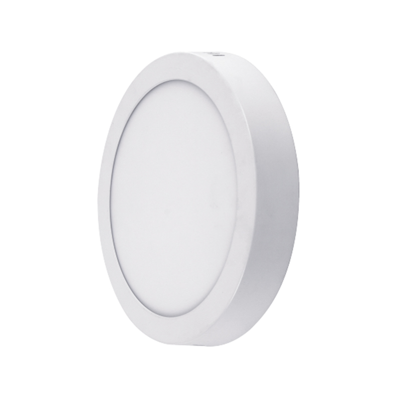 LED LUMINA PANELULUI LED LED LUMINA PANELULUI LED