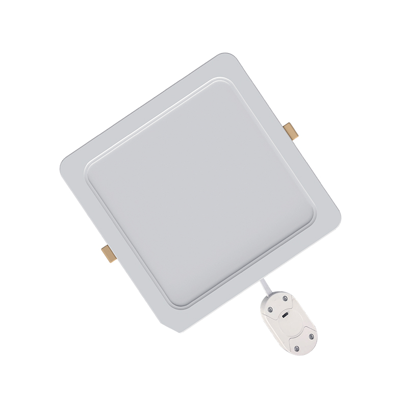 LED DOB Racklit LED DOB Racklit