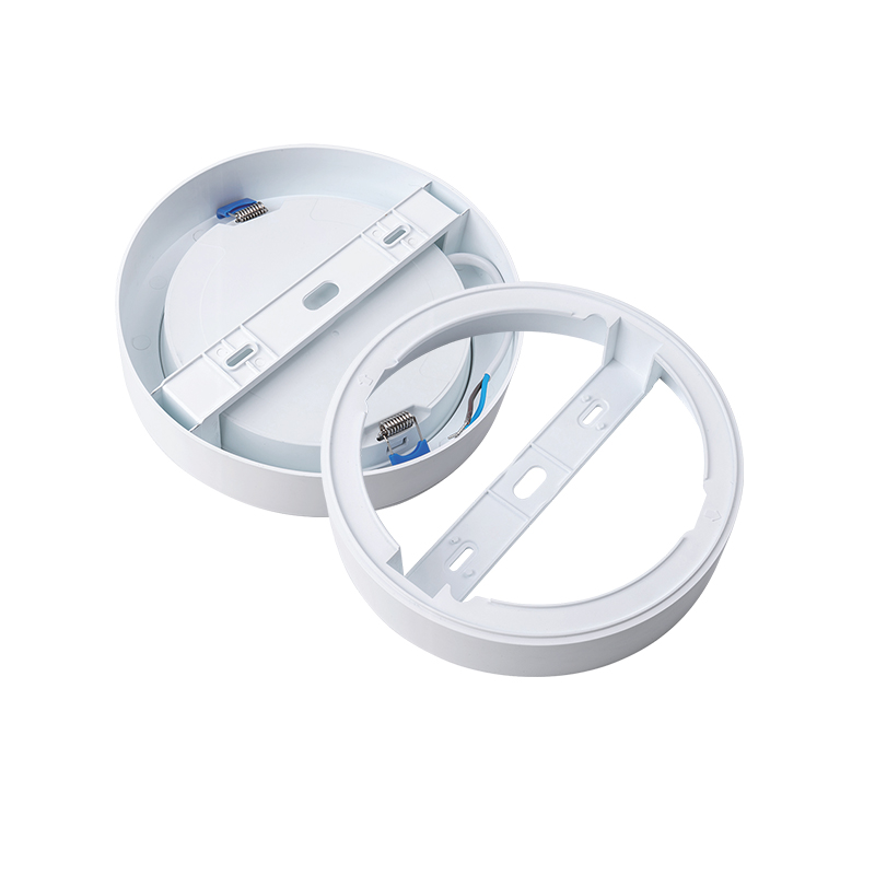 LED DOB Racklit LED DOB Racklit