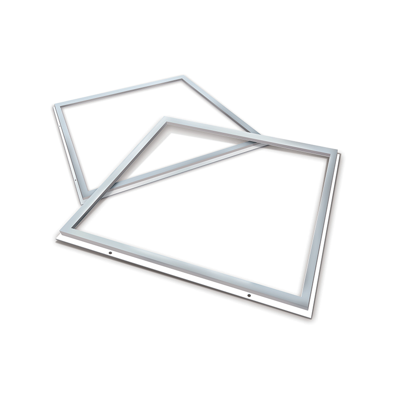 LUMINA PANELULUI FRAME LED LUMINA PANELULUI FRAME LED