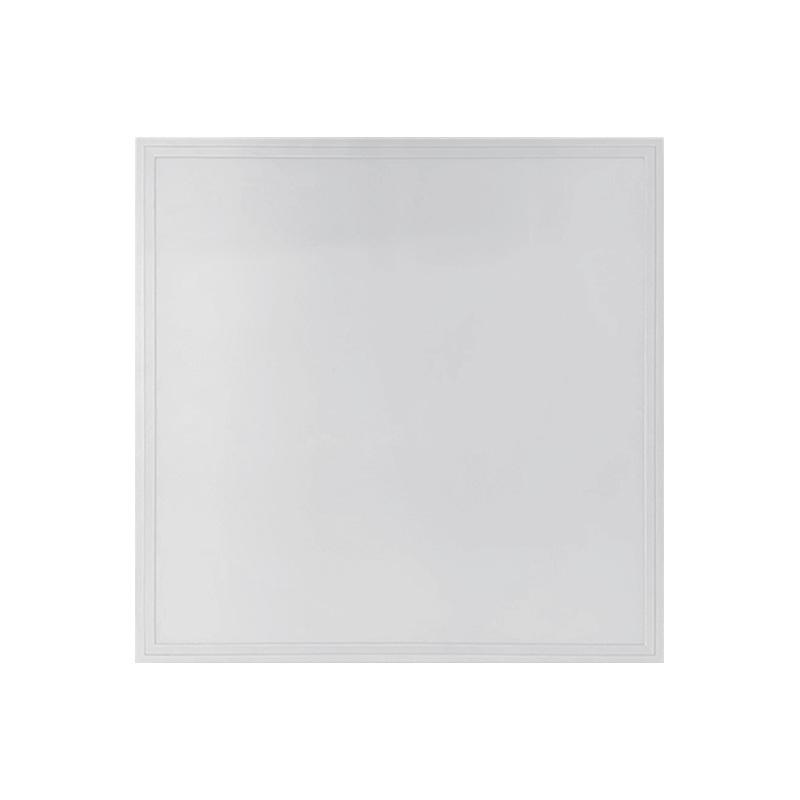 Emisia laterală cu LED Emisia laterală cu LED