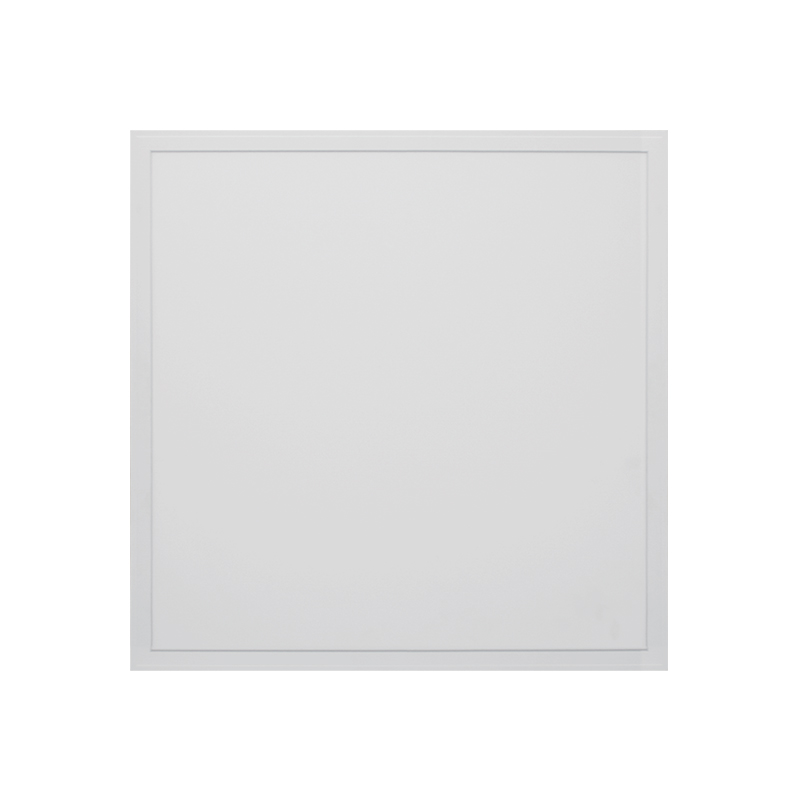 Emisie laterală cu LED Emisie laterală cu LED