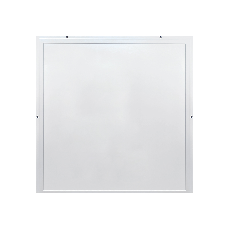 Retrograd LED - coreeană Retrograd LED - coreeană