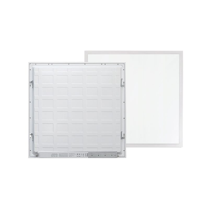 Retrograd LED - SUA Retrograd LED - SUA