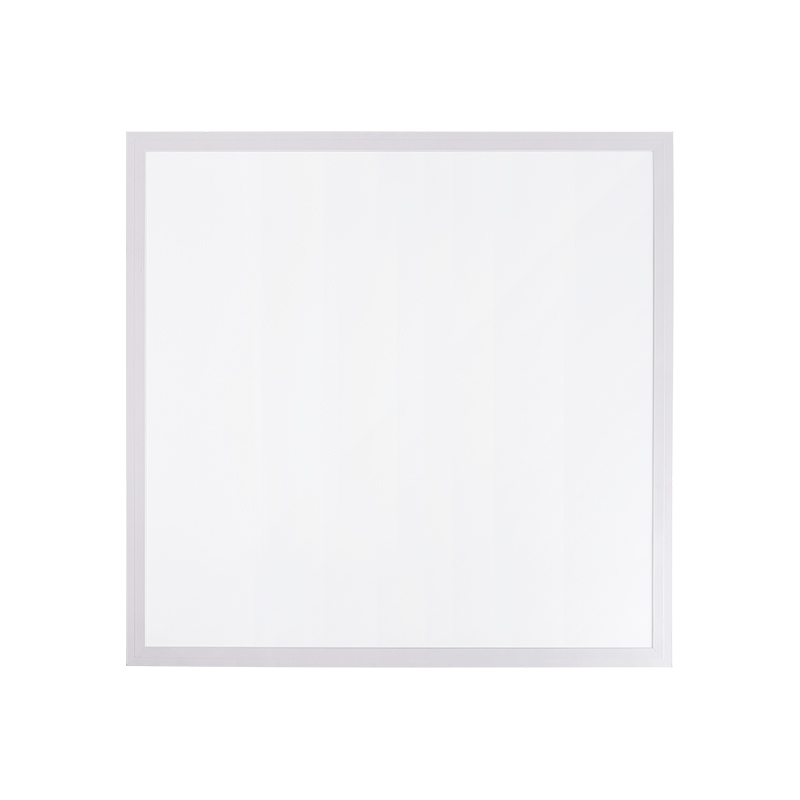 Retrovertit LED - Standard și Ultra Slim Retrovertit LED - Standard și Ultra Slim