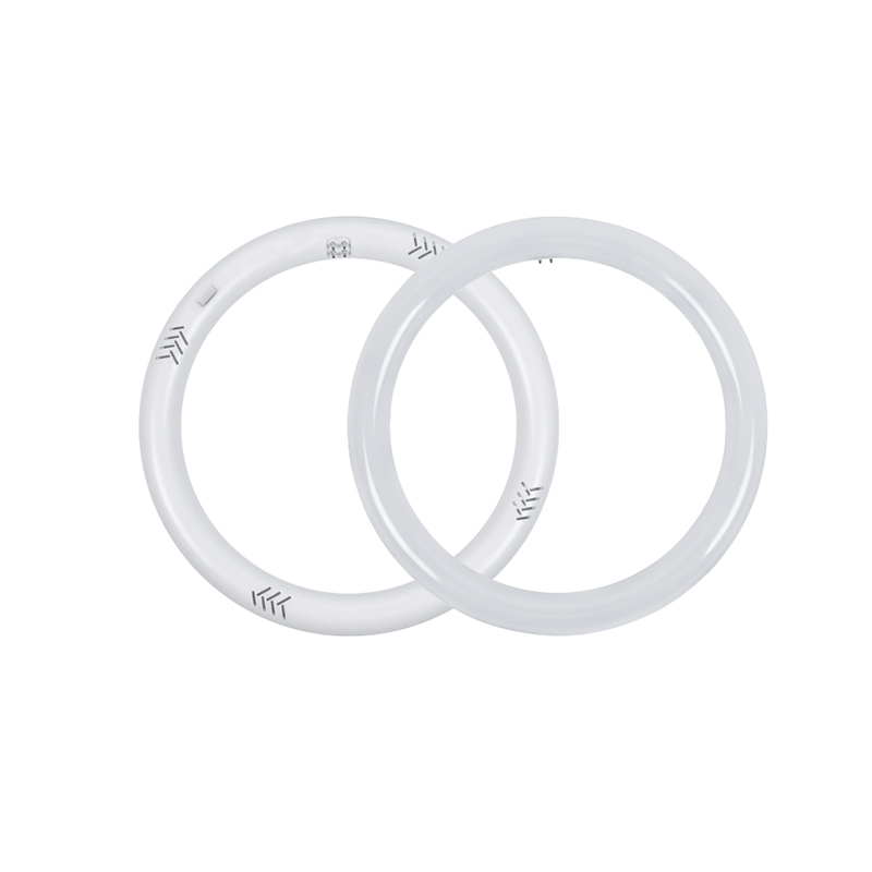 LED T9 lampă circulară LED T9 lampă circulară