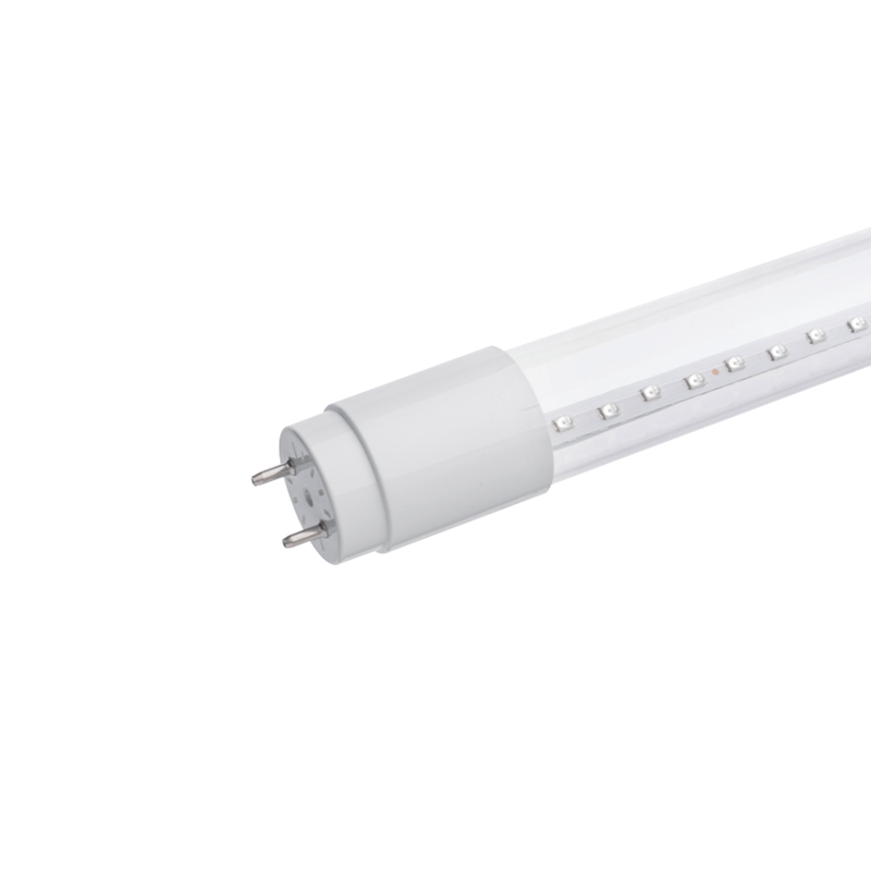 T8 tub cu LED de țânțari