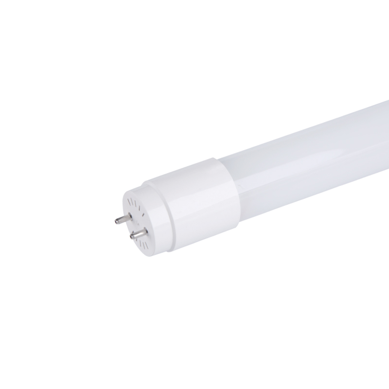 Tub inteligent T8 LED cu control Wi-Fi și Bluetooth
