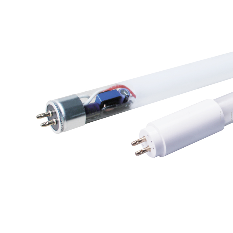 Tuburi cu LED T5 (șofer intern)