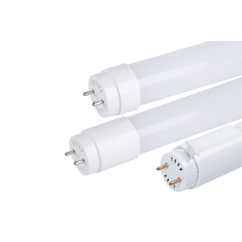 T8 LED Tube Light (estul UE și sud-estul Asiei Optimizate)