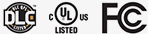 Xin Guang Yuan (Lumini noi) Lighting Technology Co., Ltd.