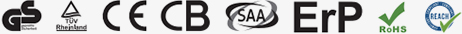 Xin Guang Yuan (Lumini noi) Lighting Technology Co., Ltd.