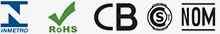 Xin Guang Yuan (Lumini noi) Lighting Technology Co., Ltd.