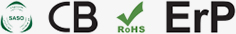 Xin Guang Yuan (Lumini noi) Lighting Technology Co., Ltd.