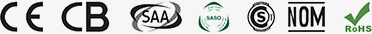 Xin Guang Yuan (Lumini noi) Lighting Technology Co., Ltd.