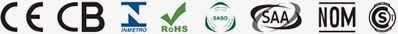 Xin Guang Yuan (Lumini noi) Lighting Technology Co., Ltd.