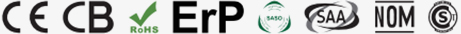 Xin Guang Yuan (Lumini noi) Lighting Technology Co., Ltd.