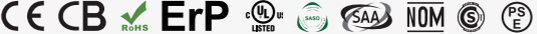 Xin Guang Yuan (Lumini noi) Lighting Technology Co., Ltd.