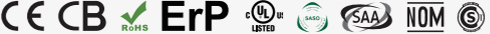 Xin Guang Yuan (Lumini noi) Lighting Technology Co., Ltd.