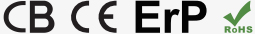 Xin Guang Yuan (Lumini noi) Lighting Technology Co., Ltd.