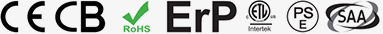 Xin Guang Yuan (Lumini noi) Lighting Technology Co., Ltd.