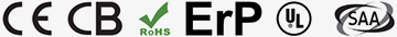 Xin Guang Yuan (Lumini noi) Lighting Technology Co., Ltd.