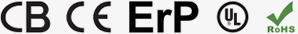 Xin Guang Yuan (Lumini noi) Lighting Technology Co., Ltd.