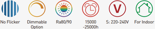 Xin Guang Yuan (Lumini noi) Lighting Technology Co., Ltd.
