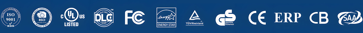 Xin Guang Yuan (Lumini noi) Lighting Technology Co., Ltd.