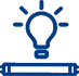 Xin Guang Yuan (Lumini noi) Lighting Technology Co., Ltd.