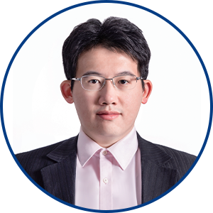 Xin Guang Yuan (Lumini noi) Lighting Technology Co., Ltd.