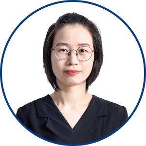 Xin Guang Yuan (Lumini noi) Lighting Technology Co., Ltd.