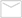 Xin Guang Yuan (Lumini noi) Lighting Technology Co., Ltd.