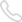 Xin Guang Yuan (Lumini noi) Lighting Technology Co., Ltd.