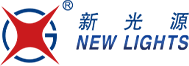 Xin Guang Yuan (Lumini noi) Lighting Technology Co., Ltd.