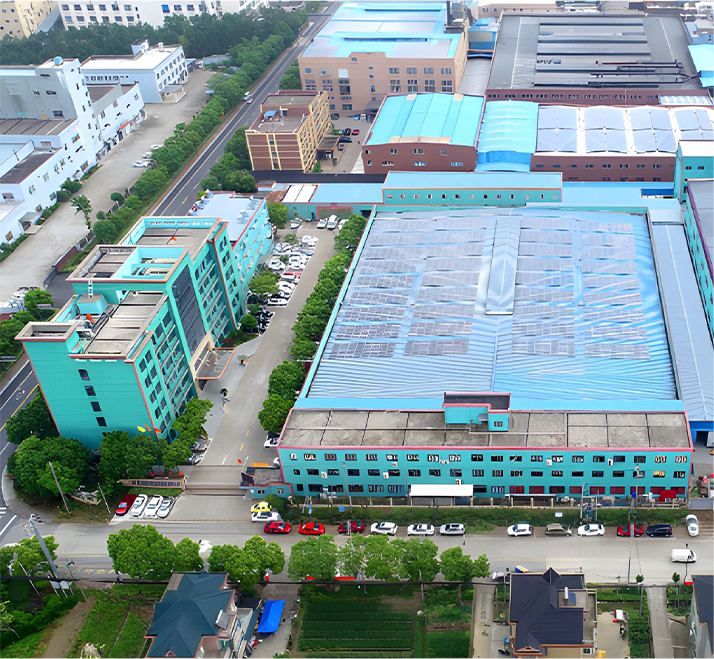 Xin Guang Yuan (Lumini noi) Lighting Technology Co., Ltd.