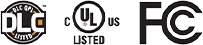 Xin Guang Yuan (Lumini noi) Lighting Technology Co., Ltd.